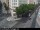 Webcam in Malaga, 0.6 mi away