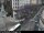 Webcam in Málaga, 2.4 km