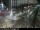 Webcam in Málaga, 12.3 km