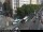 Webcam in Málaga, 2.4 km