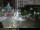Webcam in Málaga, 19.8 km