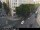 Webcam in Malaga, 12.3 km