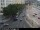 Webcam in Malaga, 15.3 km