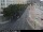 Webcam in Málaga, 12.3 km