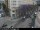 Webcam in Malaga, 12.3 km entfernt