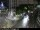 Webcam in Malaga, 0.9 mi away