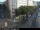 Webcam in Málaga, 12.3 km
