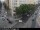Webcam in Malaga, 26.5 km entfernt