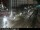 Webcam in Málaga, 2.8 km