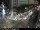 Webcam in Malaga, 47.5 km entfernt