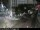 Webcam in Malaga, 0.3 mi away