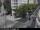 Webcam in Malaga, 0.3 mi away