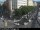 Webcam in Malaga, 0.7 mi away