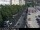 Webcam in Málaga, 30.1 km