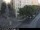 Webcam in Malaga, 0.3 mi away