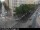 Webcam in Malaga, 6.8 mi away