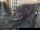 Webcam in Malaga, 12.2 km