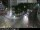Webcam in Malaga, 12.3 km entfernt