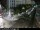 Webcam in Malaga, 0.9 km entfernt