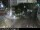 Webcam in Malaga, 0.3 mi away