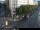 Webcam in Malaga, 0.9 mi away