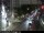 Webcam in Malaga, 17.7 km entfernt