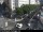Webcam in Malaga, 12.3 km entfernt