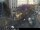 Webcam in Málaga, 19.8 km