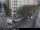 Webcam in Málaga, 19.8 km