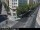 Webcam in Malaga, 0.6 km entfernt