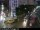Webcam in Malaga, 5.9 mi away