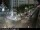 Webcam in Malaga, 26.5 km entfernt