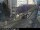 Webcam in Malaga, 0.3 mi away