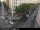 Webcam in Malaga, 6.5 mi away