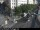Webcam in Malaga, 10.3 mi away