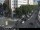 Webcam in Malaga, 0.7 mi away