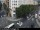 Webcam in Malaga, 1.2 km