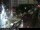 Webcam in Malaga, 6.8 mi away