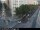 Webcam in Malaga, 5.8 mi away