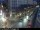 Webcam in Malaga, 2.7 mi away