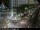 Webcam in Malaga, 14.2 mi away