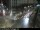 Webcam in Malaga, 4.7 mi away