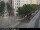 Webcam in Malaga, 0.9 mi away