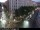 Webcam in Malaga, 9.6 mi away