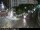 Webcam in Malaga, 0.4 mi away
