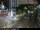 Webcam in Malaga, 0.9 mi away