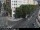 Webcam in Malaga, 0.9 km entfernt