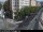 Webcam in Malaga, 15.3 km entfernt