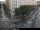 Webcam in Malaga, 15.4 mi away