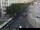 Webcam in Malaga, 47.9 km
